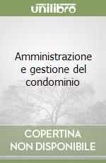 Nicola Anna; Siviero Fabio; Distinto Roberta