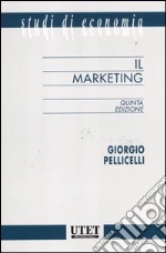 Pellicelli Giorgio