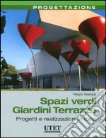 Marsigli Filippo