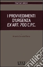 Diana Antonio Gerardo