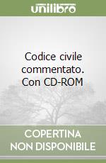 Bonilini G. (cur.); Confortini M. (cur.); Granelli C. (cur.)