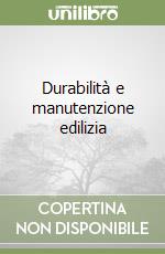 Daniotti Bruno
