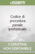 Ronco M. (cur.); Romano B. (cur.)