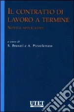Brusati S. (cur.); Pizzoferrato A. (cur.)