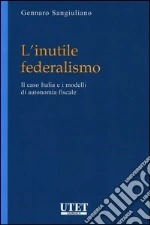 Sangiuliano Gennaro