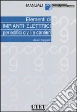 Cappello Mauro