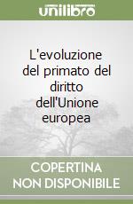 Orlandi Maurizio