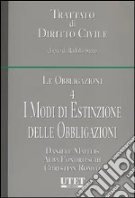 Maffeis Daniele; Fondrieschi Alba F.; Romeo Christian