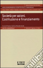 Cottino G. (cur.); Sarale M. (cur.)