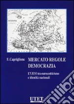 Capriglione Francesco