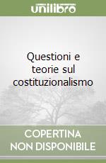 Bianco Giovanni