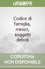 Basini G. F. (cur.); Bonilini G. (cur.); Confortini M. (cur.)