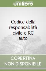 Bonilini G. (cur.); Carnevali U. (cur.); Confortini M. (cur.)