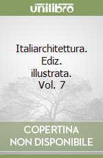 Prestinenza Puglisi Luigi