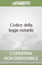 Mariconda G. (cur.); Casu G. (cur.); Tagliaferri V. (cur.)