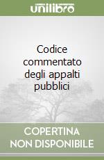 Cancrini A. (cur.); Franchini C. (cur.); Vinti S. (cur.)