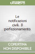 Mancuso Carlo