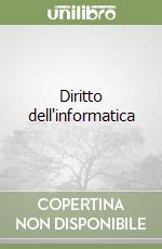 Finocchiaro G. (cur.); Delfini F. (cur.)