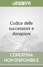 Confortini Massimo; Bonilini Giovanni; Mariconda Gennaro