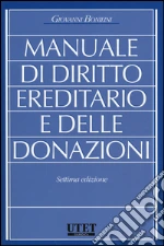 Bonilini Giovanni
