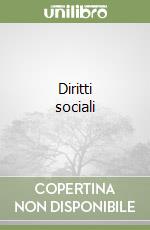 Benvenuti Marco