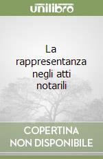 Testa Antonio