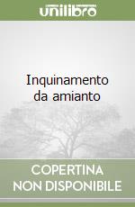 Vipiana P. M. (cur.)