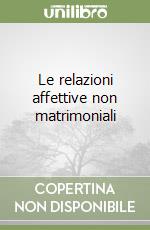 Romeo Filippo