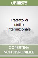 Focarelli Carlo