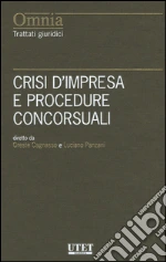 Cagnasso O. (cur.); Panzani L. (cur.)