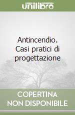 Cosi Filippo