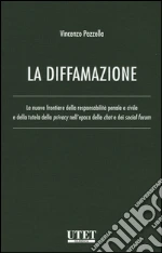 Pezzella Vincenzo