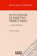 Tesauro Francesco