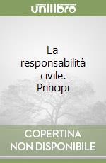 Alpa Guido