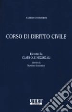Confortini Massimo