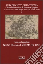 Capriglione Francesco