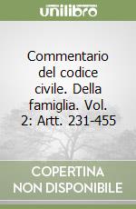 Di Rosa G. (cur.)