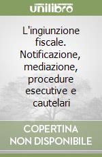 Cucchi Bruno; Simonelli Federica
