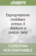 Marini Paolo; Pellegrinelli Piera