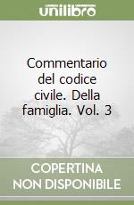 Di Rosa G. (cur.)