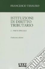 Tesauro Francesco
