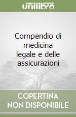 Cazzaniga Antonio; Cattabeni Caio M.; Luvoni Ranieri