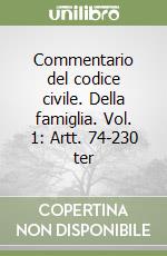 Di Rosa G. (cur.)