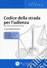Piccioni F. (cur.)