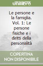 Alpa Guido; Resta Giorgio