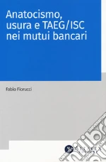 Fiorucci Fabio