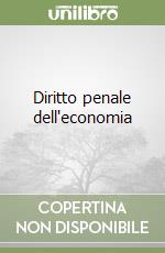 Cadoppi Alberto; Canestrari Stefano; Manna Adelmo