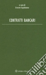 Capobianco E. (cur.)