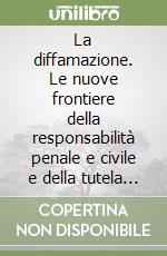 Pezzella Vincenzo