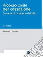 Chindemi Domenico